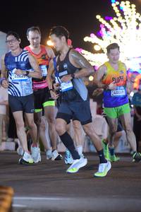 BIB: 69007, 2763, 40603, 
                            <button type="button" onclick="openModal(22989493)" class="btn btn-primary btn-sm float-right btn-popup" data-toggle="modal" data-target=".modal-high-quality">
                        <i class="fas fa-shopping-cart"></i> Add to Cart
                    </button>
                                            <button type="button" onclick="isThisMe(22989493, true)" class="btn btn-success btn-sm float-right btn-popup btn-isme hidden" data-toggle="tooltip" data-placement="bottom" title="นี่คือรูปของคุณใช่ไหม คลิกที่นี่เพื่อเอาเข้าอัลบั้ม">
                        <i class="fas fa-plus"></i> Add to album
                    </button>
                    <button type="button" onclick="isThisMe(22989493, false)" class="btn btn-warning btn-sm float-right btn-popup btn-isnotme hidden">
                        <i class="fas fa-ban"></i> Remove from album
                    </button>